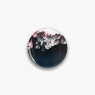 Lithosphere  Pin