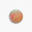 lndnrthmt Pin