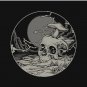 Lost Voyager Pin
