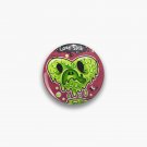 Love Sick Pin