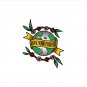 Love Your Mother Pin