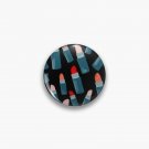 Lovely lipsticks for beauty lovers Pin