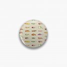 Lures Pin