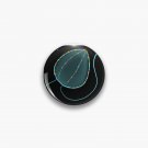 Magic Gooseberry Pin