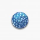 Marokintana - Whale Shark I Pin