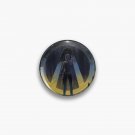 Maya - Borderlands 2 Pin