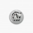 Metal Animals Pin Metal Animals Pin