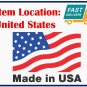 250 Anniversary USA 250th American Flag Patriotic 250 Years (Front_Back) T-Shirt
