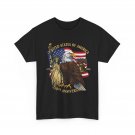 250 Years 1776-2026 Shirt, 250th Anniversary Eagle Liberty Statue T-Shirt