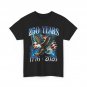 250th Birthday Shirt, Eagle and Flag 250 Years 1776-2026 Freedom Shirt