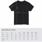 Athens Acropolis Vintage Skyline Greece I Love Athens T-Shirt