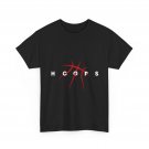 Basketball Hoops Shirt, Basketball Player Sports Basketball Fans Women Men Shirt
