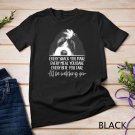 Bernedoodle Bernese Mountain Dog Doodle Every Snack You Make Unisex T-shirt Bernedoodle Bernese Mountain Dog Doodle Every Snack You Make Unisex T-shirt