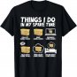 Best Comic Book Design For Men Women Comic Book Collectors Gift Unisex T-Shirt