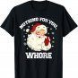 Best Great Uncle Ever 2020 New Uncle Holiday Gift For Uncles T-Shirt
