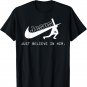Bible Shirts, Emergency Numbers Christian Gift T-Shirt
