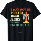 Bible Verse. Christian, Religious, Church, Godly T-Shirt