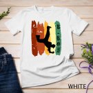 Breakdance Hip Hop Music Retro Vintage B-Boy Breakdancer T-Shirt Unisex T-shirt Breakdance Hip Hop Music Retro Vintage B-Boy Breakdancer T-Shirt Unisex T-shirt