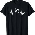 Bunny Frequency T-Shirt