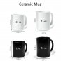 Chemistry Gift Periodic Table Novelty - I May Be Nerdy But Periodically