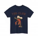 Crawfish Yee Claw Shirt, Crawfish Lovers Seafood Festival Shirt