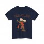 Crawfish Yee Claw Shirt, Crawfish Lovers Seafood Festival Shirt