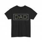 Dad T-Shirt, Father's Day Daddy Father Men T-Shirt