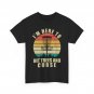 Disc Golf Shirt, I'm Here to Hit Trees and Curse Disc Golfer Women Men Shirt
