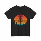 Disc Golfing T-Shirt, Sports Disc Golf Lovers Women Men Shirt Disc Golfing T-Shirt, Sports Disc Golf Lovers Women Men Shirt