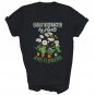 Easily Distracted By Plants And Flowers Gardening Unisex Shirt Gift
