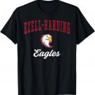 Ezell-Harding Christian School Eagles T-Shirt Ezell-Harding Christian School Eagles T-Shirt