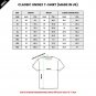 Funny Too Young to Retire Too Broke to Quit Too Ugly to Strip Retro T-Shirt