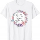 Give It To God & Go To Sleep Christian Faith Jesus God Lover T-Shirt Give It To God & Go To Sleep Christian Faith Jesus God Lover T-Shirt