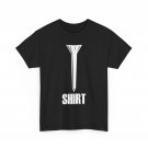 Golfing T-Shirt, Golf Sports Lovers Golfer Women Men Shirt