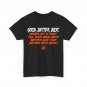 Good Better Best Never Let It Rest Shirt, Motivation Saying Women Men Shirt