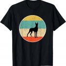 Great Dane Dog Gift T-Shirt Great Dane Dog Gift T-Shirt