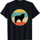 Great Pyrenees Dog Gift T-Shirt