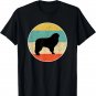 Great Pyrenees Dog Gift T-Shirt