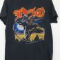 Greek Mythology Gods Ancient Greece Unisex Shirt Gift