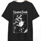 His Death Certificate Became My Birth Certificate Christian T-Shirt