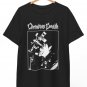 His Death Certificate Became My Birth Certificate Christian T-Shirt