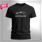 His Death Certificate Became My Birth Certificate Christian T-Shirt