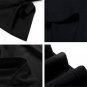 I Love Zucchini Organic Healthy Eating Zucchini Lovers Tee T-Shirt