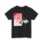 I'll Just Have The Chicken Tenders Funny Chicken Lovers T-Shirt