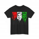 Iran Shirt, Pahlavi Kings of Iran Iranian Freedom Women Men Shirt