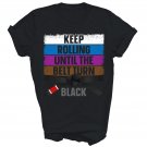 Jiu Jitsu Brazilian Jujitsu Bjj Lover Wrestling Wrestler Unisex Shirt Gift