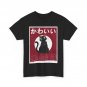Kawaii Cat Japanese Art Lovers Anime Cat Women Men Vintage Shirt