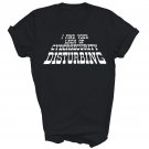 Lack of Cybersecurity IT Professional Unisex Shirt Gift T-Shirt Lack of Cybersecurity IT Professional Unisex Shirt Gift T-Shirt
