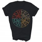 Ohms Law Diagram Electrical Engineer Electrician Unisex Shirt Gift Ohms Law Diagram Electrical Engineer Electrician Unisex Shirt Gift