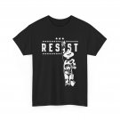 Resist Shirt, Resist National Park T-shirt